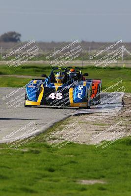 media/Feb-23-2024-CalClub SCCA (Fri) [[1aaeb95b36]]/Group 4/Qualifying (Star Mazda)/
